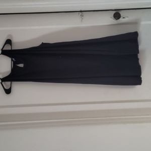 Tank top short dress 2x